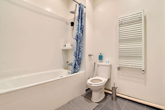 achat appartement colombes 92700