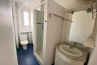 achat appartement colombes 92700