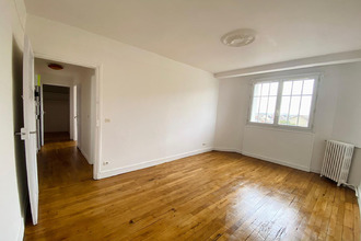 achat appartement colombes 92700