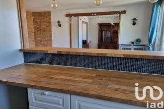 achat appartement colombes 92700