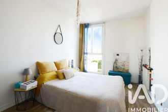 achat appartement colombes 92700