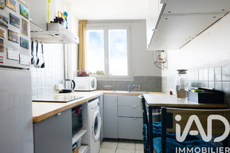 achat appartement colombes 92700