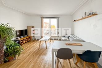 achat appartement colombes 92700