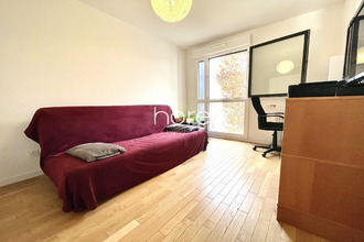 achat appartement colombes 92700