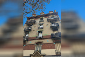 achat appartement colombes 92700