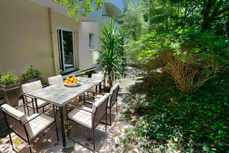 achat appartement colombes 92700