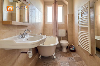 achat appartement colombes 92700