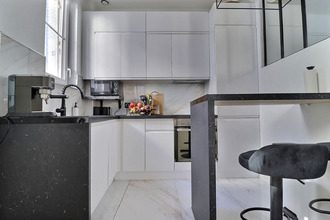 achat appartement colombes 92700