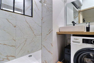 achat appartement colombes 92700