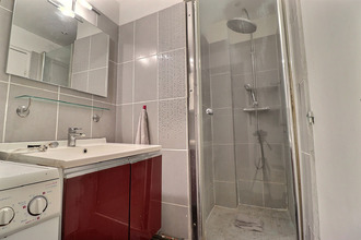 achat appartement colombes 92700