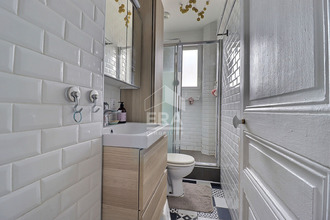 achat appartement colombes 92700