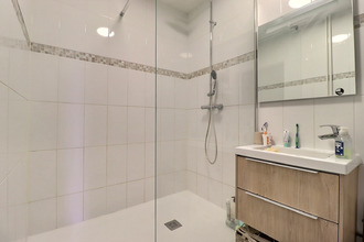 achat appartement colombes 92700