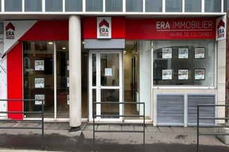 achat appartement colombes 92700