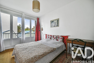 achat appartement colombes 92700