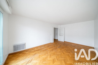 achat appartement colombes 92700
