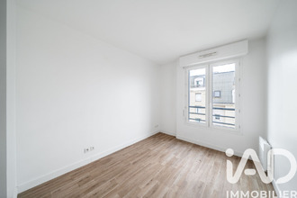 achat appartement colombes 92700