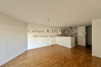 achat appartement colombes 92700
