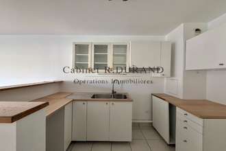 achat appartement colombes 92700