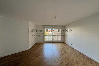 achat appartement colombes 92700