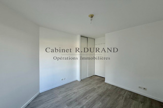 achat appartement colombes 92700