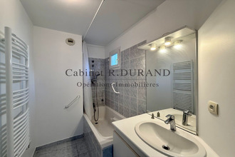 achat appartement colombes 92700