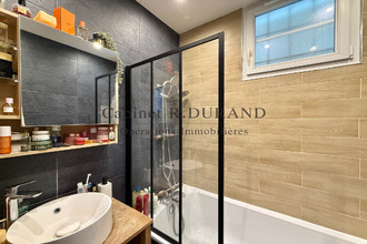 achat appartement colombes 92700