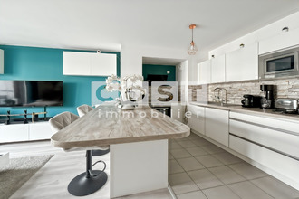 achat appartement colombes 92700
