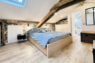 achat appartement colombes 92700