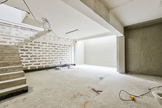 achat appartement colombes 92700