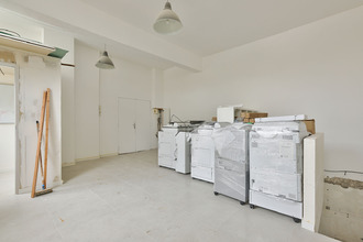 achat appartement colombes 92700