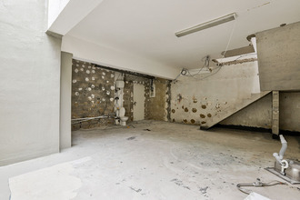 achat appartement colombes 92700