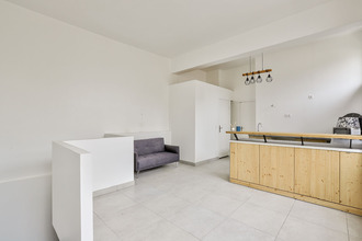 achat appartement colombes 92700