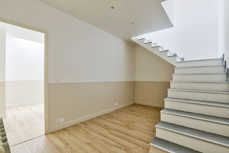 achat appartement colombes 92700