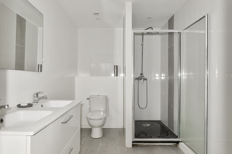 achat appartement colombes 92700