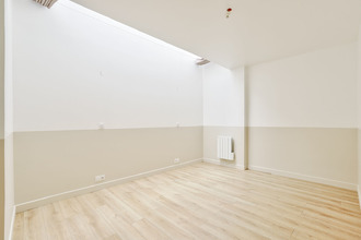 achat appartement colombes 92700