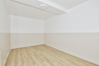 achat appartement colombes 92700