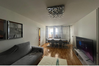achat appartement colombes 92700
