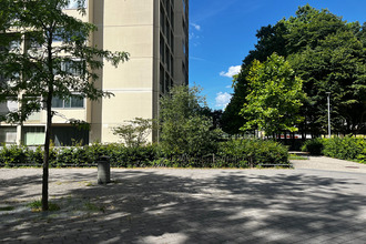 achat appartement colombes 92700