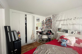 achat appartement colombes 92700