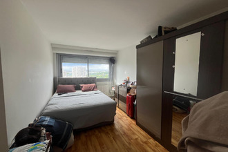 achat appartement colombes 92700