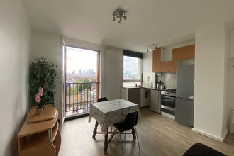 achat appartement colombes 92700