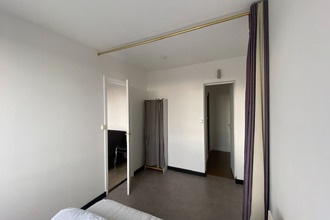 achat appartement colombes 92700