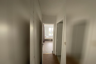 achat appartement colombes 92700