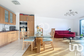 achat appartement colombes 92700