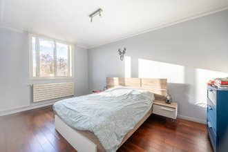 achat appartement colombes 92700