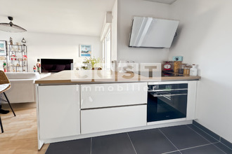 achat appartement colombes 92700