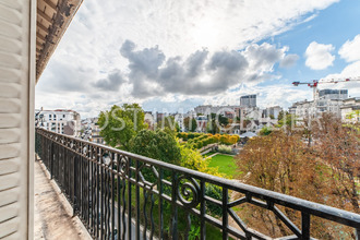 achat appartement colombes 92700