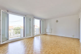 achat appartement colombes 92700