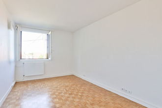 achat appartement colombes 92700