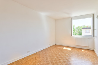 achat appartement colombes 92700